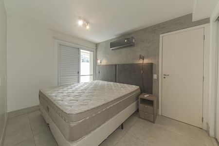 Apartamento à venda com 112m², 2 quartos e 2 vagasSuíte 2