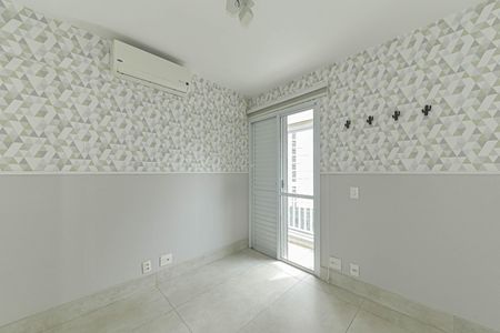 Apartamento à venda com 112m², 2 quartos e 2 vagasSuíte 1