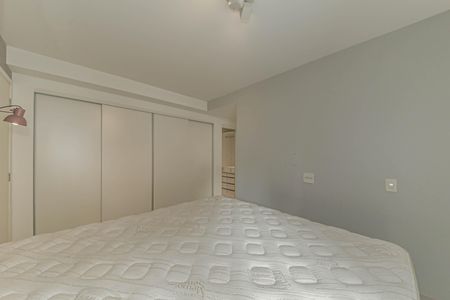 Apartamento à venda com 112m², 2 quartos e 2 vagasSuíte 2