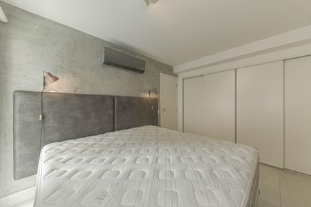 Apartamento à venda com 112m², 2 quartos e 2 vagasSuíte 2