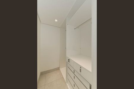 Apartamento à venda com 112m², 2 quartos e 2 vagasSuíte 2