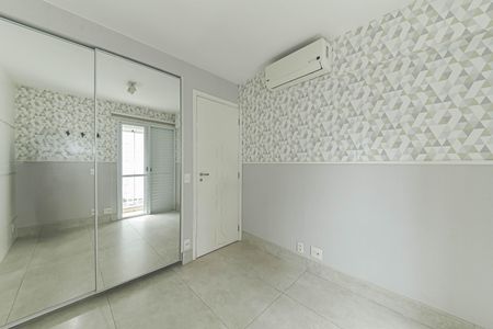 Apartamento à venda com 112m², 2 quartos e 2 vagasSuíte 1