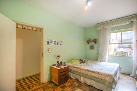 Quarto de casa à venda com 3 quartos, 240m² em Vila Romana, São Paulo