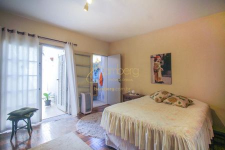 Quarto de casa à venda com 3 quartos, 240m² em Vila Romana, São Paulo