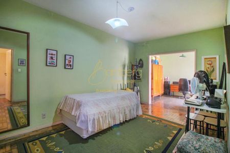 Quarto de casa à venda com 3 quartos, 240m² em Vila Romana, São Paulo