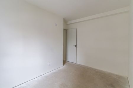 Apartamento à venda com 79m², 3 quartos e 1 vaga Apartamento à venda com 79m², 3 quartos e 1 vagaSuite