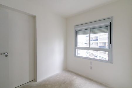 Apartamento à venda com 79m², 3 quartos e 1 vaga Apartamento à venda com 79m², 3 quartos e 1 vagaQuarto 01