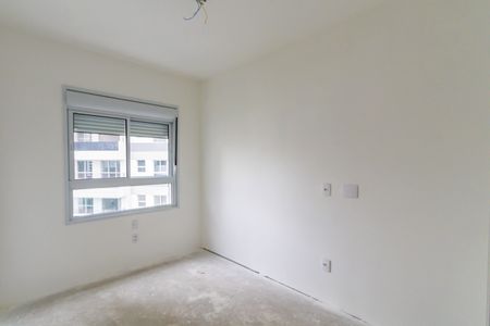 Apartamento à venda com 79m², 3 quartos e 1 vaga Apartamento à venda com 79m², 3 quartos e 1 vagaQuarto 01
