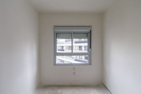 Apartamento à venda com 79m², 3 quartos e 1 vaga Apartamento à venda com 79m², 3 quartos e 1 vagaQuarto 01