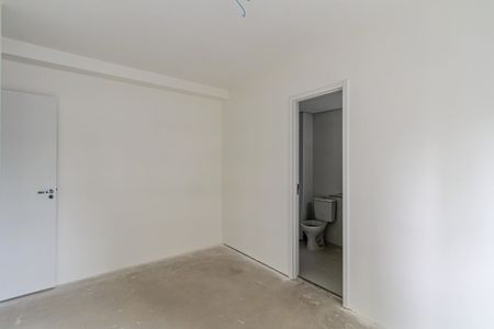 Apartamento à venda com 79m², 3 quartos e 1 vaga Apartamento à venda com 79m², 3 quartos e 1 vagaSuite