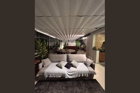 Apartamento para alugar com 65m², 3 quartos e 1 vaga