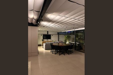 Apartamento para alugar com 65m², 3 quartos e 1 vaga