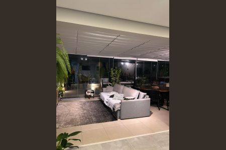 Apartamento para alugar com 65m², 3 quartos e 1 vaga
