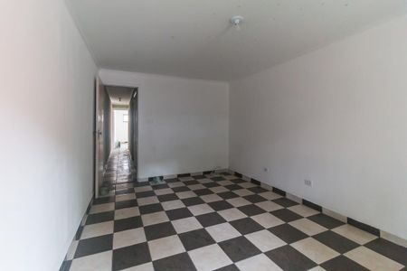 Casa para alugar com 170m², 3 quartos e 2 vagasQuarto 3