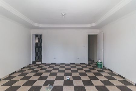 Casa para alugar com 170m², 3 quartos e 2 vagasQuarto 2 - Suíte