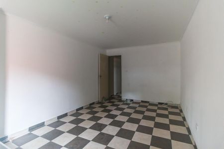 Casa para alugar com 170m², 3 quartos e 2 vagasQuarto 3