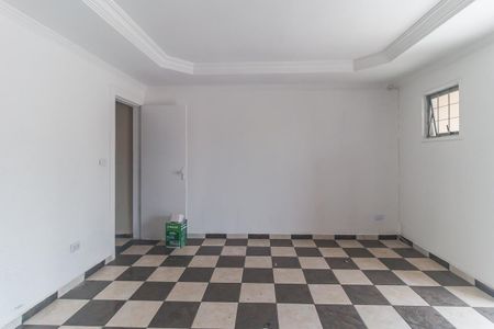 Casa para alugar com 170m², 3 quartos e 2 vagasQuarto 2 - Suíte