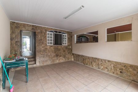 Casa para alugar com 170m², 3 quartos e 2 vagasGaragem