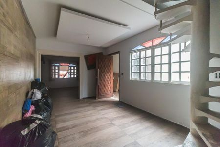 Casa para alugar com 170m², 3 quartos e 2 vagasSala/Sala de Jantar