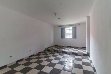 Casa para alugar com 170m², 3 quartos e 2 vagasQuarto 3