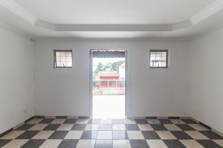 Casa para alugar com 170m², 3 quartos e 2 vagasQuarto 2 - Suíte