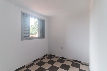 Casa para alugar com 170m², 3 quartos e 2 vagasQuarto 1