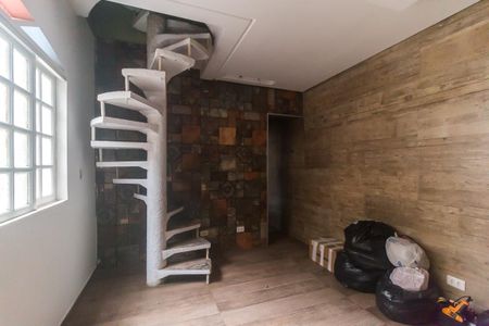 Casa para alugar com 170m², 3 quartos e 2 vagasSala/Sala de Jantar