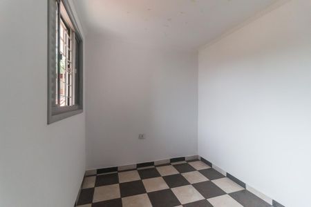 Casa para alugar com 170m², 3 quartos e 2 vagasQuarto 1