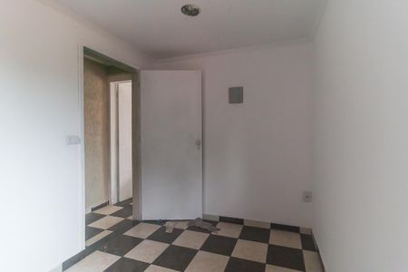 Casa para alugar com 170m², 3 quartos e 2 vagasQuarto 1