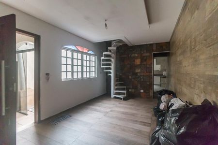 Casa para alugar com 170m², 3 quartos e 2 vagasSala/Sala de Jantar