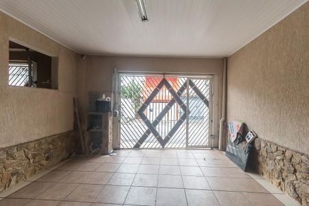 Casa para alugar com 170m², 3 quartos e 2 vagasGaragem