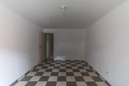 Casa para alugar com 170m², 3 quartos e 2 vagasQuarto 3