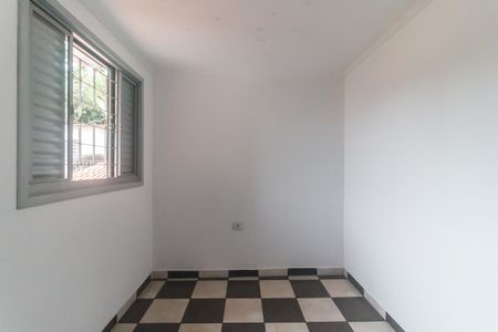 Casa para alugar com 170m², 3 quartos e 2 vagasQuarto 1