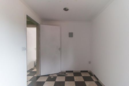 Casa para alugar com 170m², 3 quartos e 2 vagasQuarto 1
