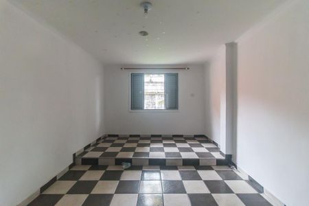 Casa para alugar com 170m², 3 quartos e 2 vagasQuarto 3