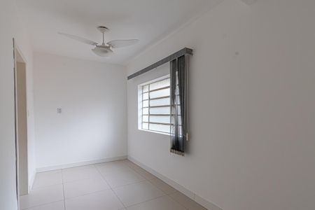 Quarto de apartamento à venda com 2 quartos, 46m² em Independência, Porto Alegre