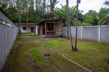 Casa para alugar com 450m², 2 quartos e 4 vagasGaragem