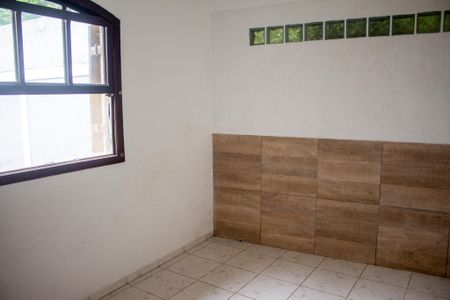 Casa para alugar com 450m², 2 quartos e 4 vagasQuarto 2