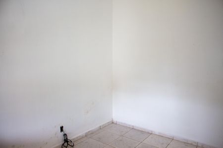 Quarto 1 de casa para alugar com 2 quartos, 450m² em Suissa, Ribeirão Pires