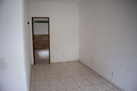 Sala de casa para alugar com 2 quartos, 450m² em Suissa, Ribeirão Pires