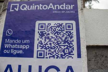 Casa para alugar com 450m², 2 quartos e 4 vagasqr code