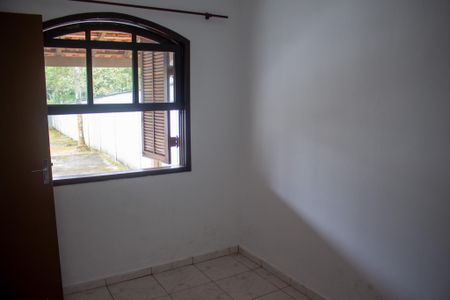 Casa para alugar com 450m², 2 quartos e 4 vagasQuarto 1