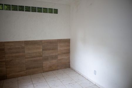 Casa para alugar com 450m², 2 quartos e 4 vagasQuarto 2