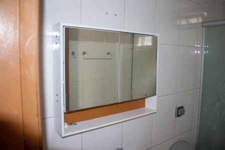 Casa para alugar com 450m², 2 quartos e 4 vagasBanheiro 