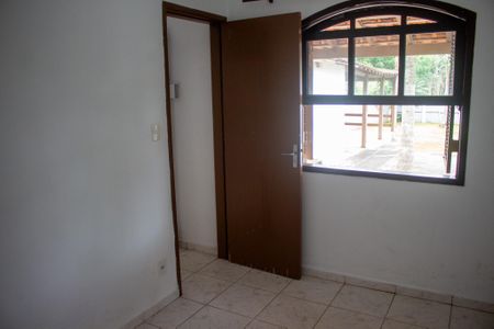 Casa para alugar com 450m², 2 quartos e 4 vagasQuarto 1