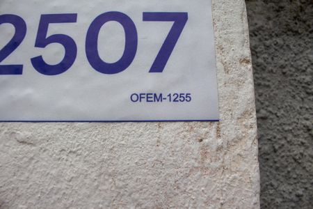 Casa para alugar com 450m², 2 quartos e 4 vagascódigo