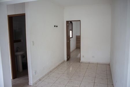 Casa para alugar com 450m², 2 quartos e 4 vagasSala