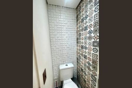 Apartamento à venda com 64m², 3 quartos e 1 vaga