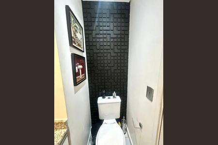 Apartamento à venda com 64m², 3 quartos e 1 vaga