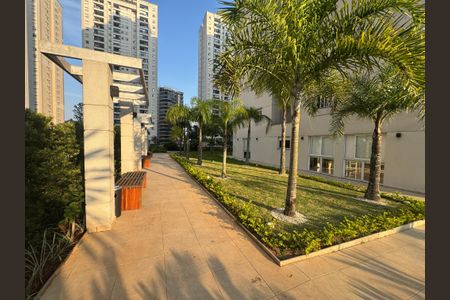 Apartamento à venda com 3 quartos, 64m² em Vila Suzana, São Paulo